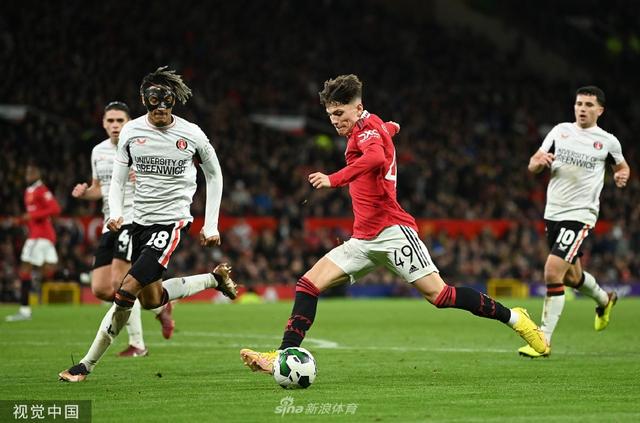 赛事突破了 赛事突破了