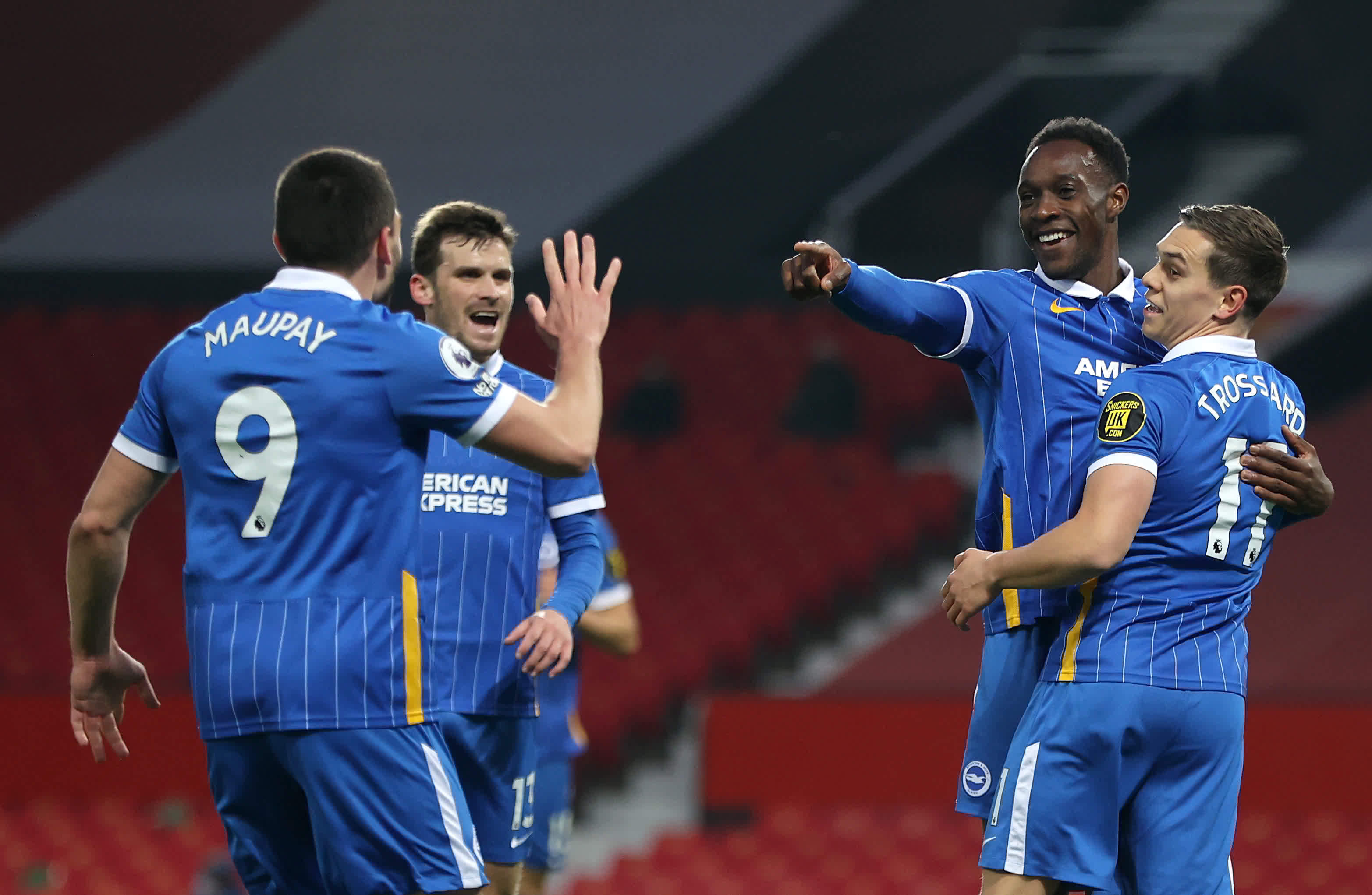 赛的风险 赛的风险