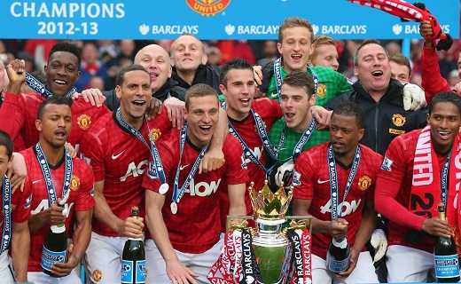 强大韧性的 强大韧性的