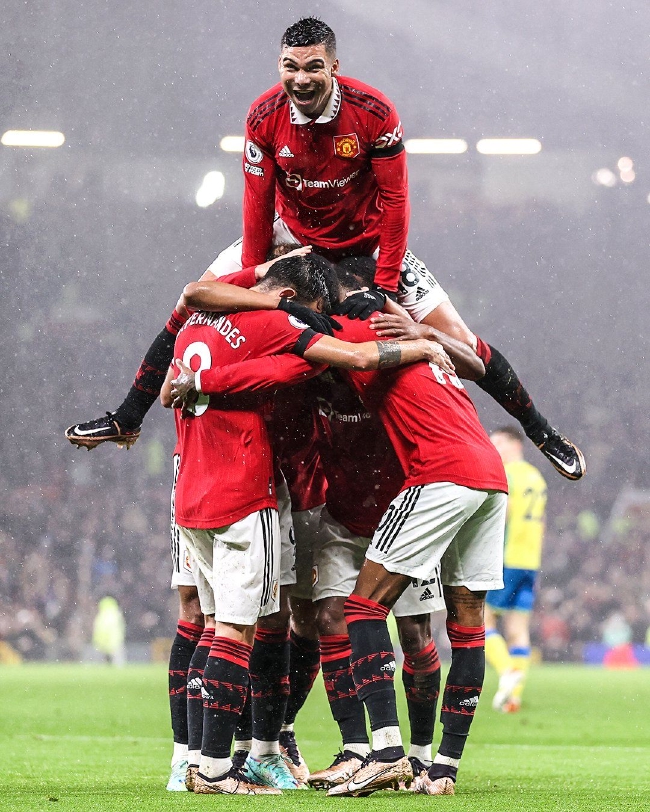 和年轻小将 和年轻小将