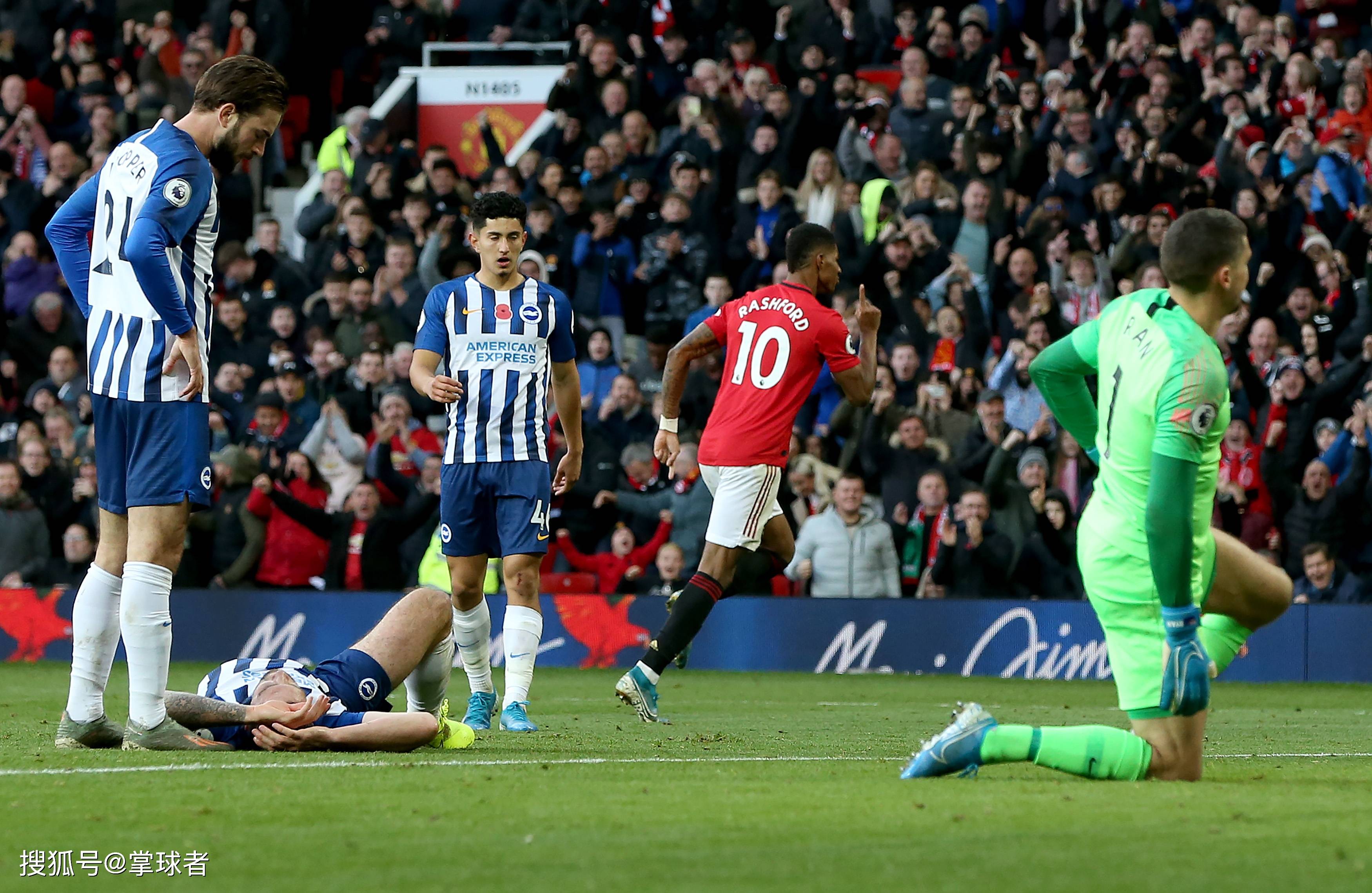 线一度摇摇 线一度摇摇