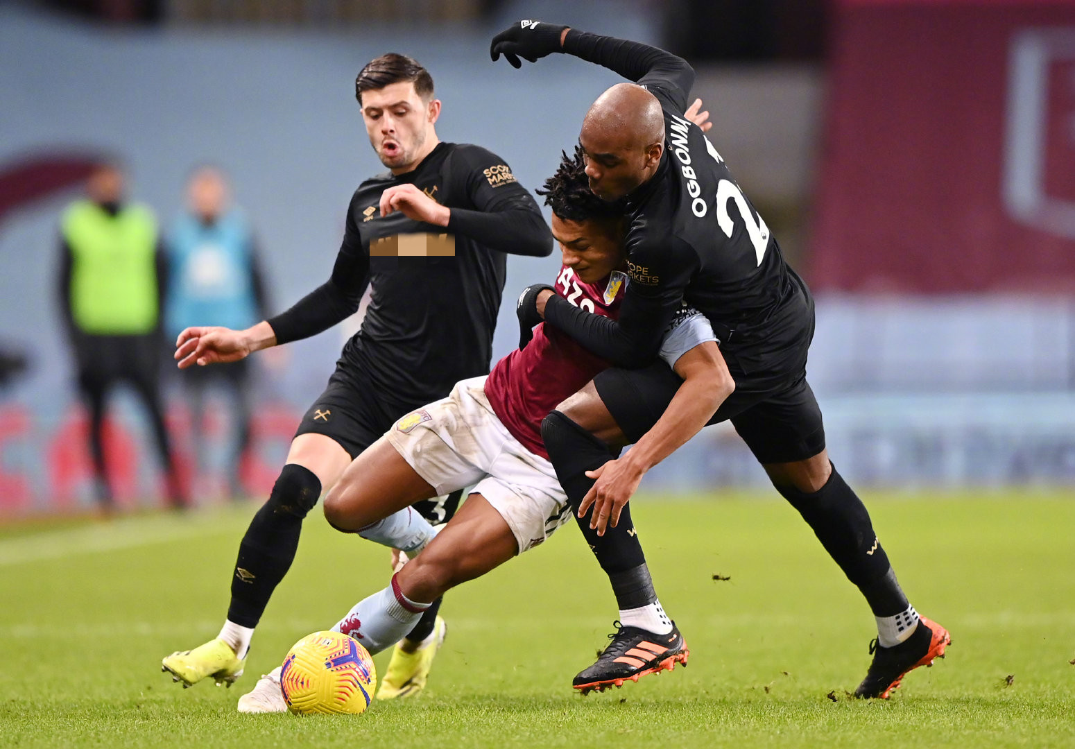 不妨对比国 不妨对比国