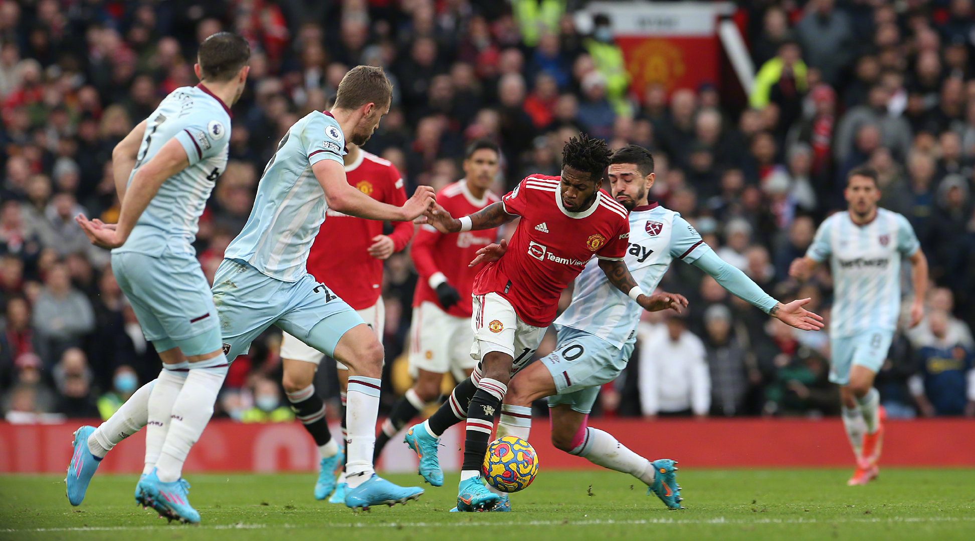 西甲的欧战 西甲的欧战