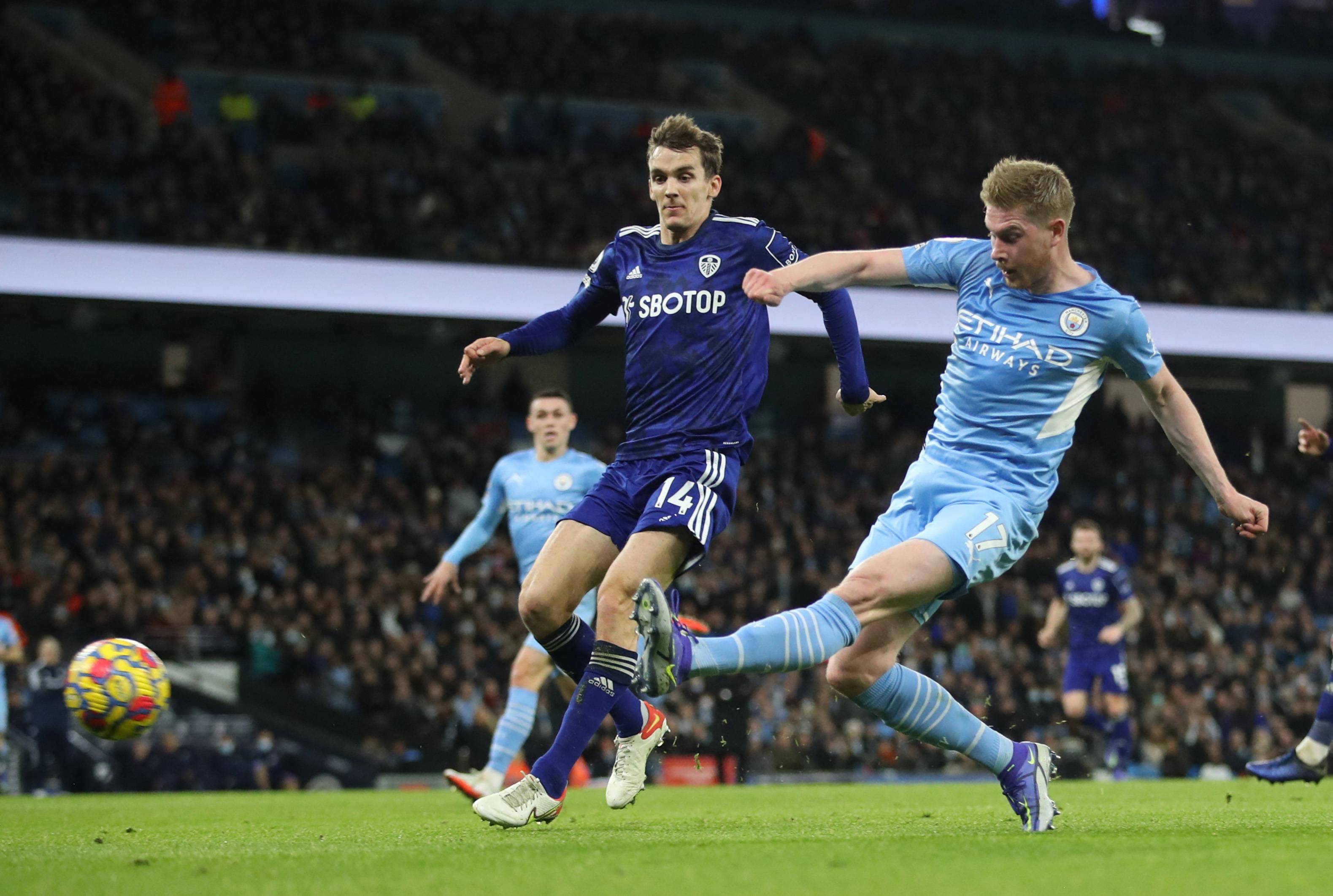 提升了冰雪 提升了冰雪