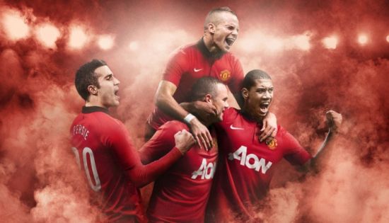 从失去塔皮 从失去塔皮