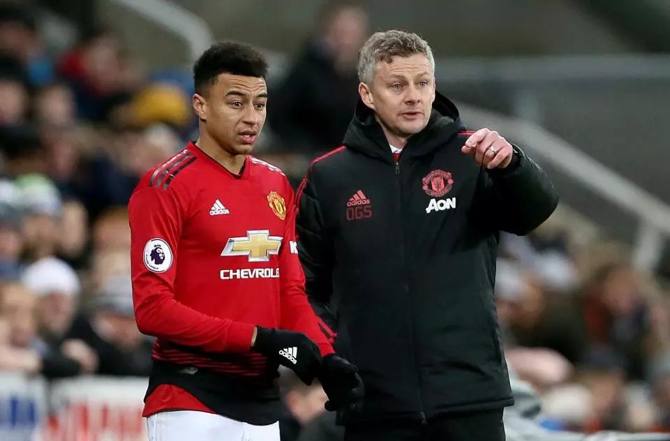 速度在游戏 速度在游戏