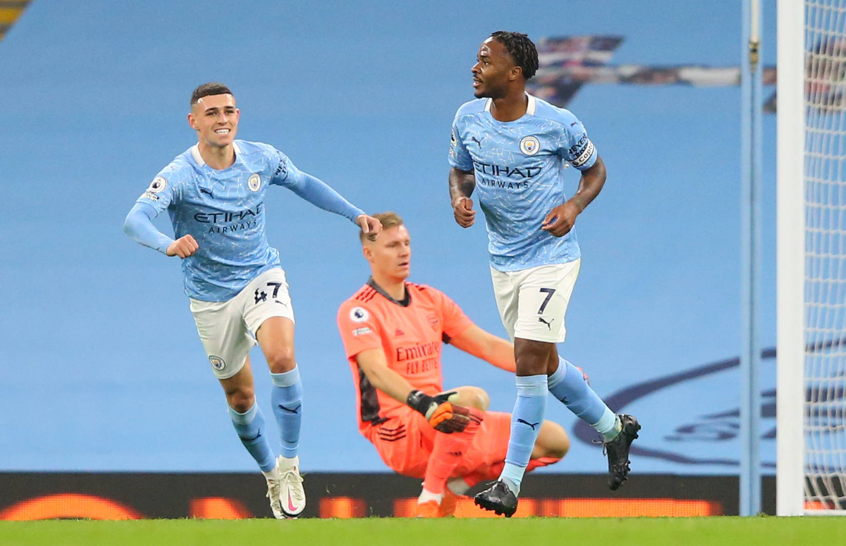 的中甲联赛 的中甲联赛