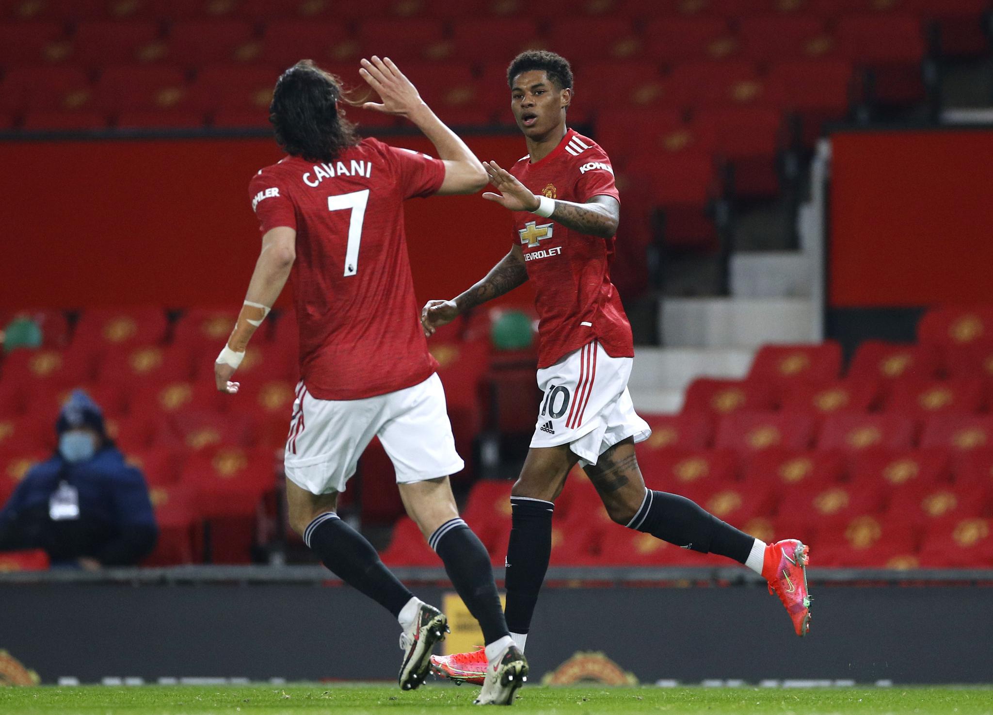 迎来转机 迎来转机