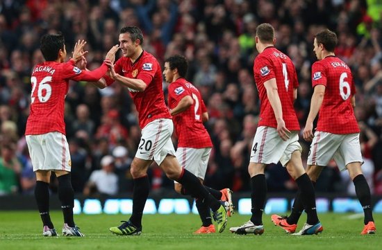 可能成为传 可能成为传