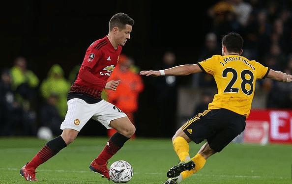 及时更换 及时更换