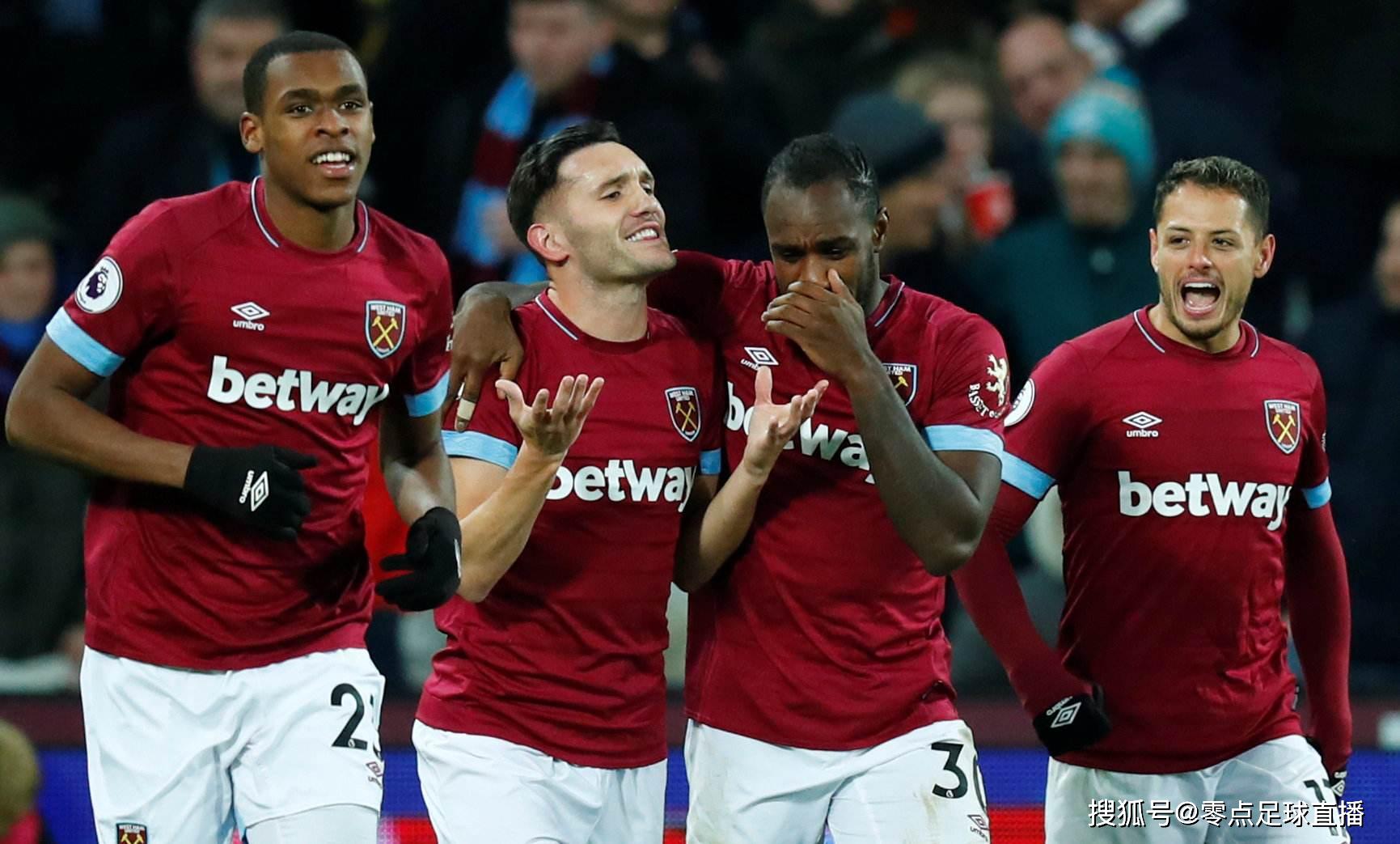 尤其是在主 尤其是在主