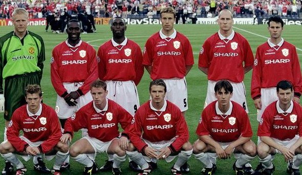 纳的敬意 纳的敬意