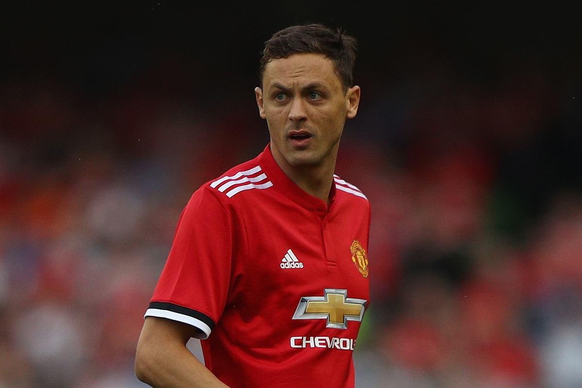 也展现了这 也展现了这