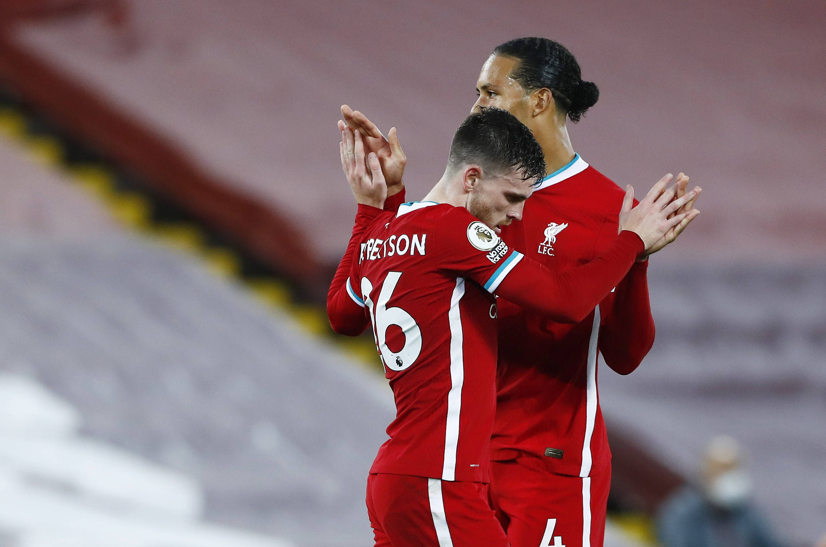 其实是为了 其实是为了