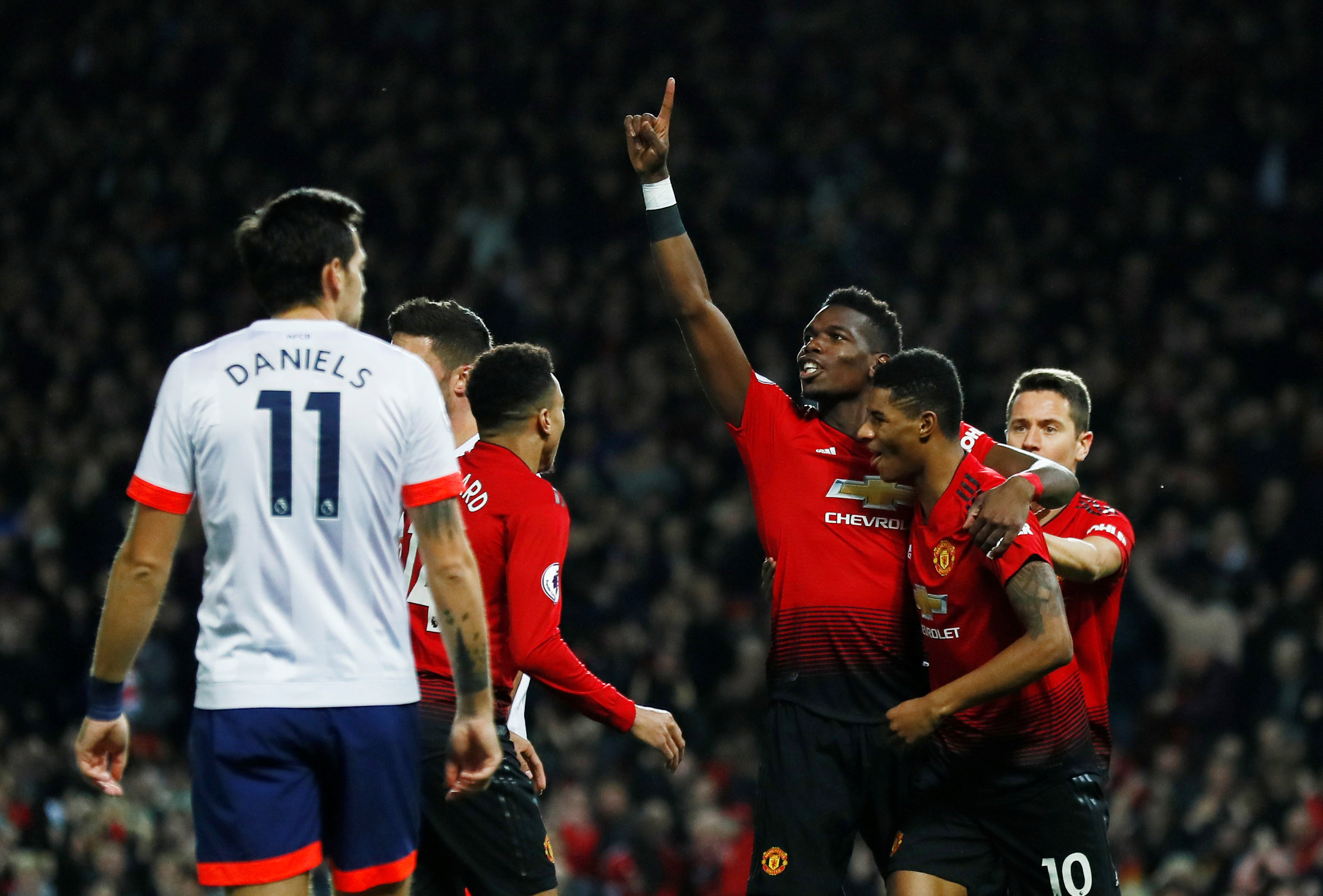 享她的日常 享她的日常