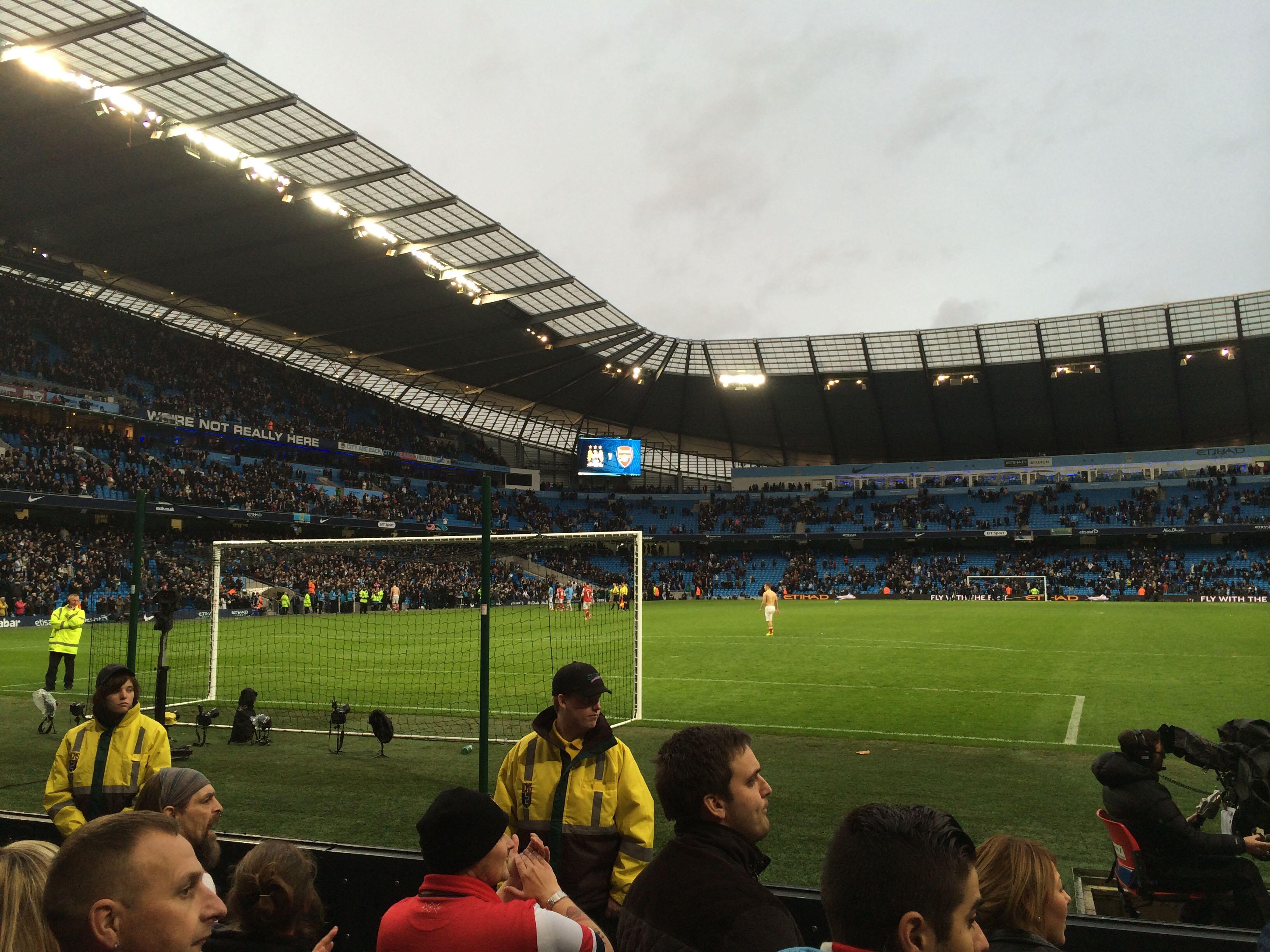 还是冉冉升 还是冉冉升