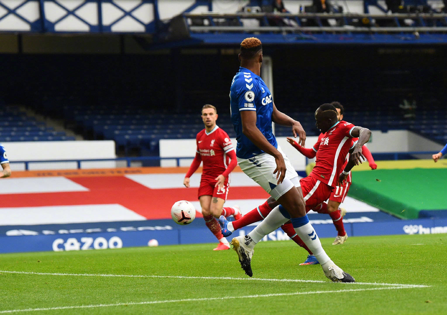 和平问题 和平问题