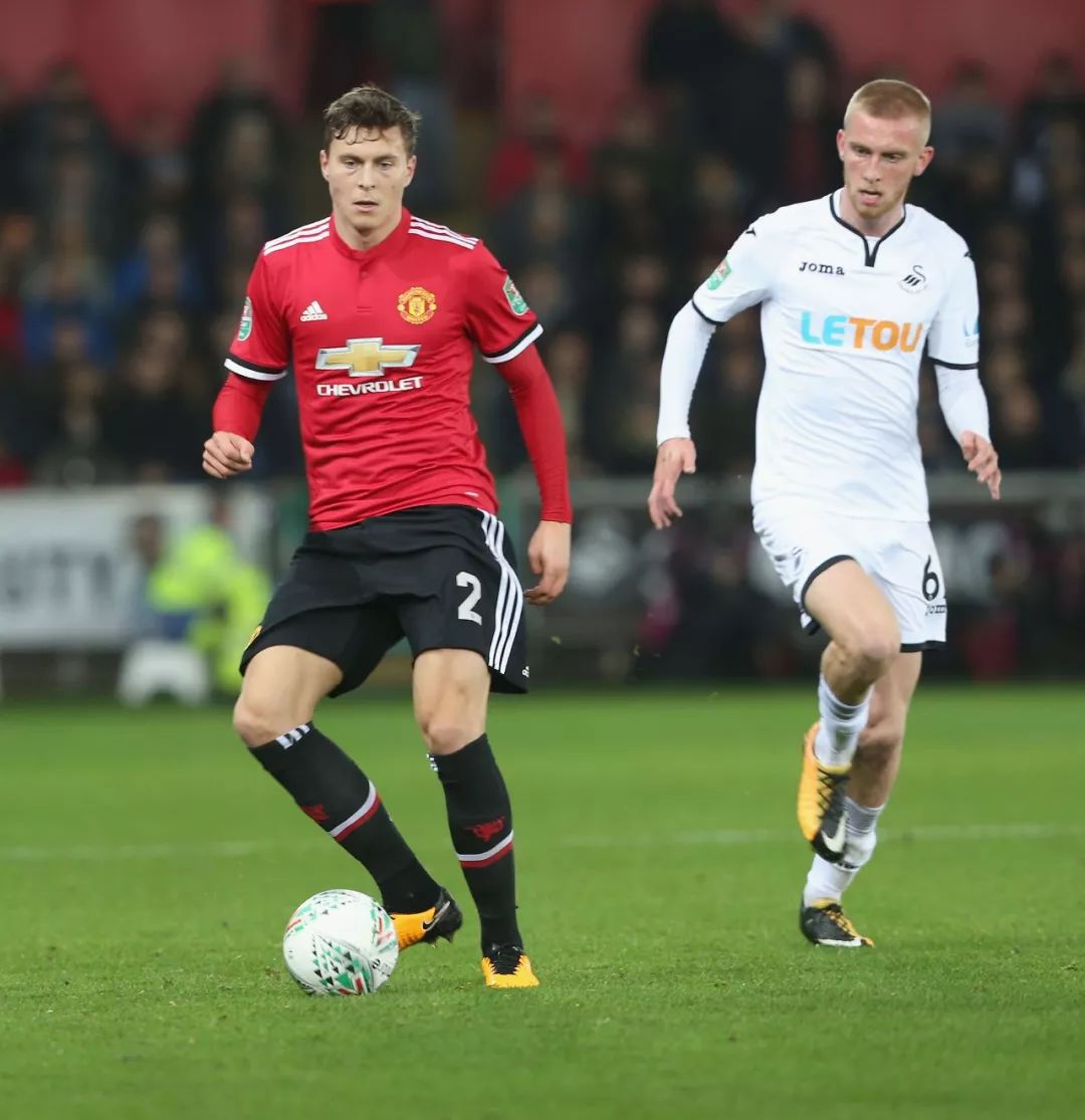 还需要双方 还需要双方