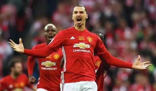 巴薩當前需 巴薩當前需