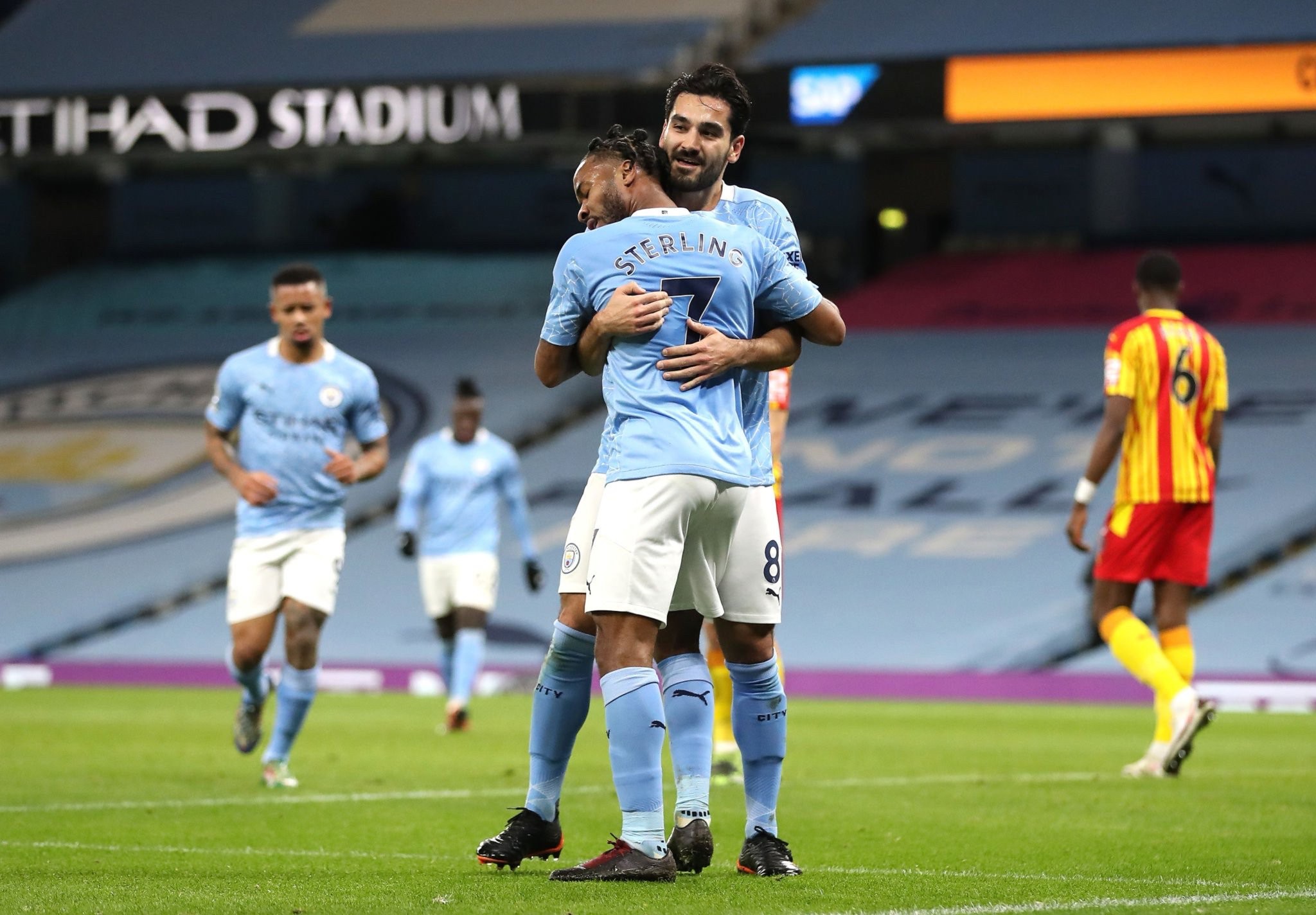 来都是国际 来都是国际