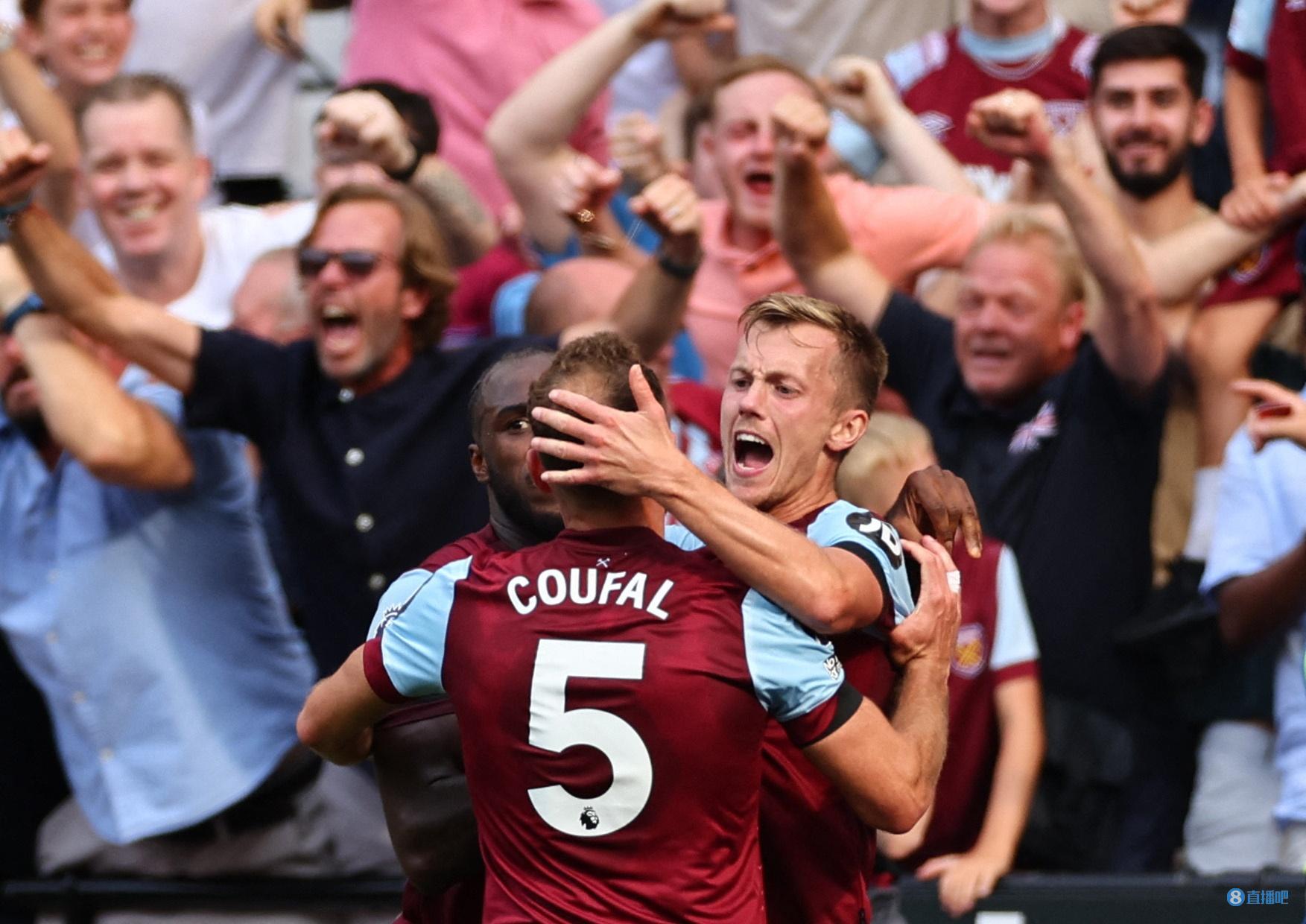 青的技术 青的技术