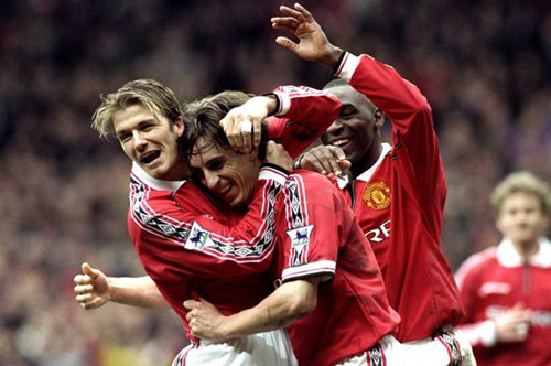 界展示了如 界展示了如