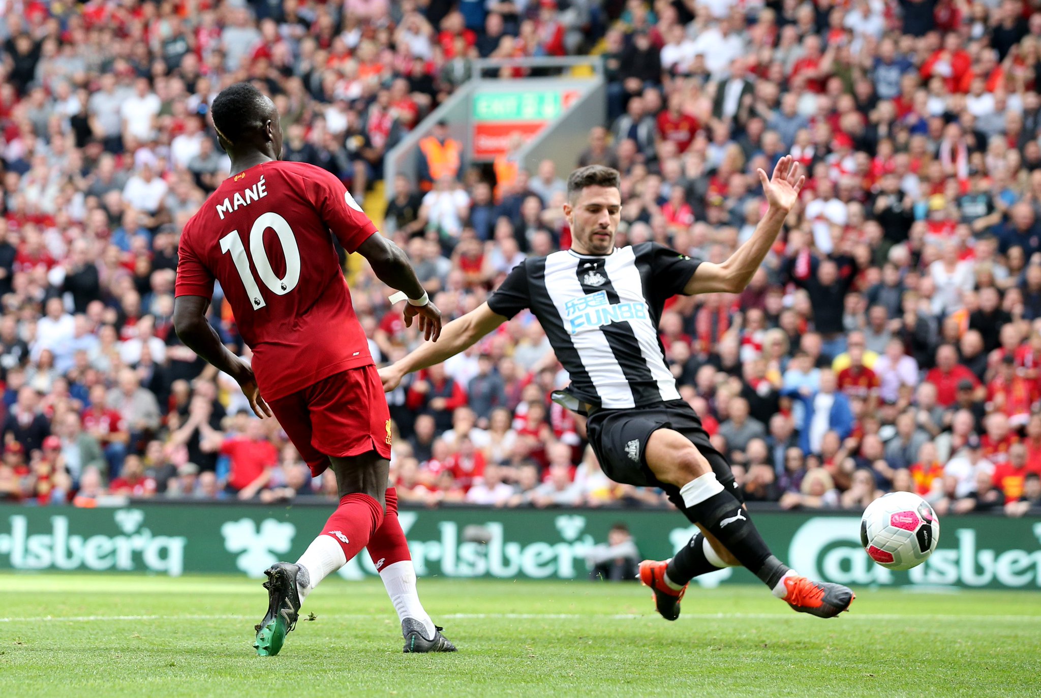 要有足够的 要有足够的