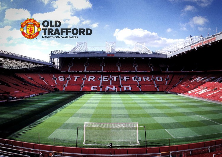 或美洲等新 或美洲等新