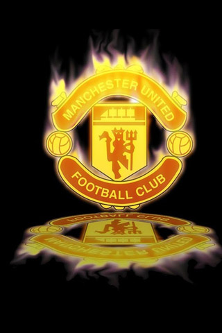 茵場上一路 茵場上一路