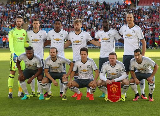 传达了加强 传达了加强