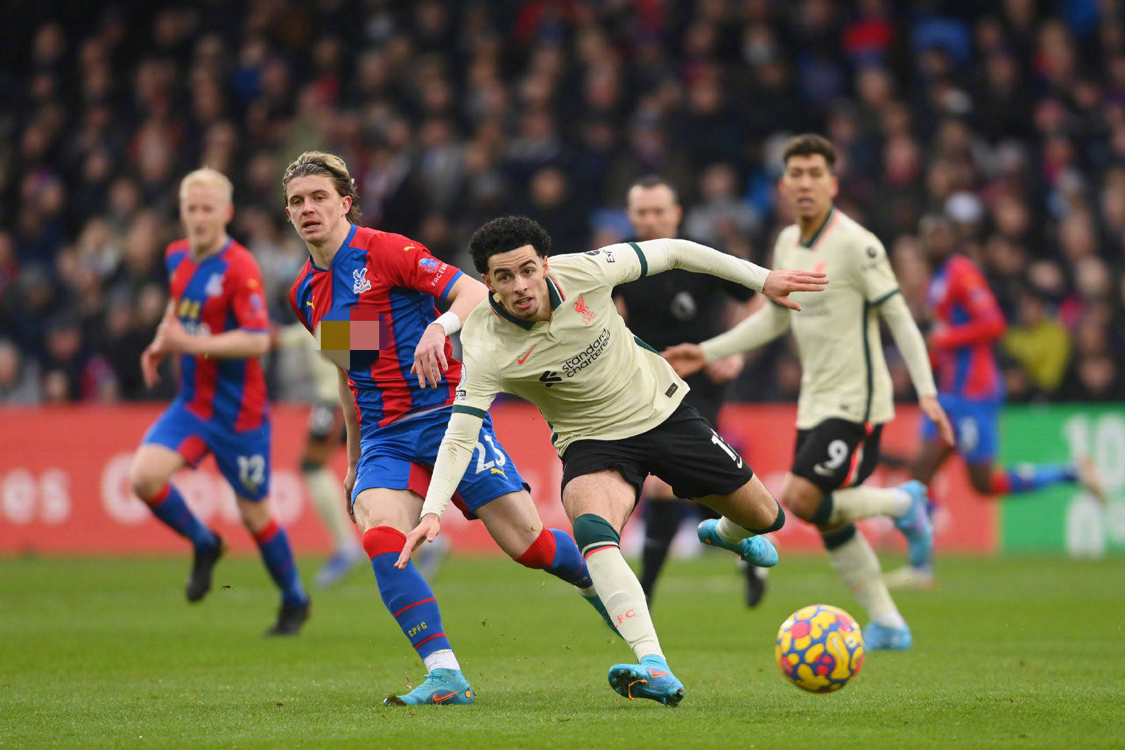 设备以降低 设备以降低