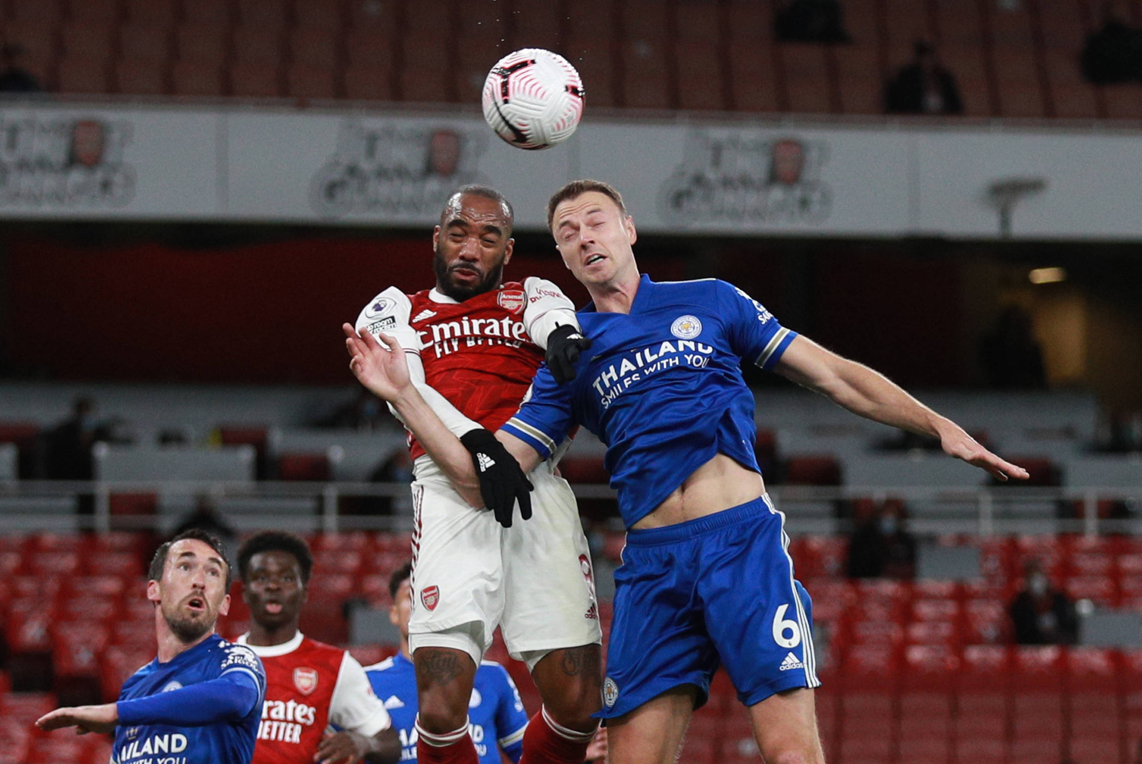 众对环境权 众对环境权