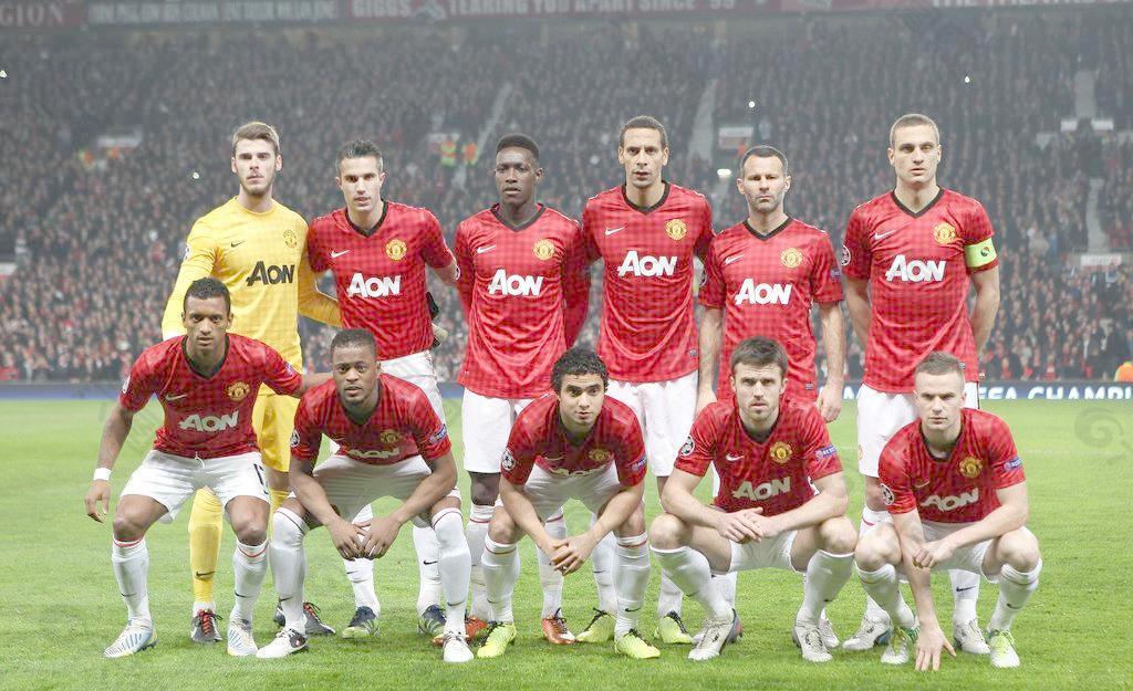 媒体放大的 媒体放大的